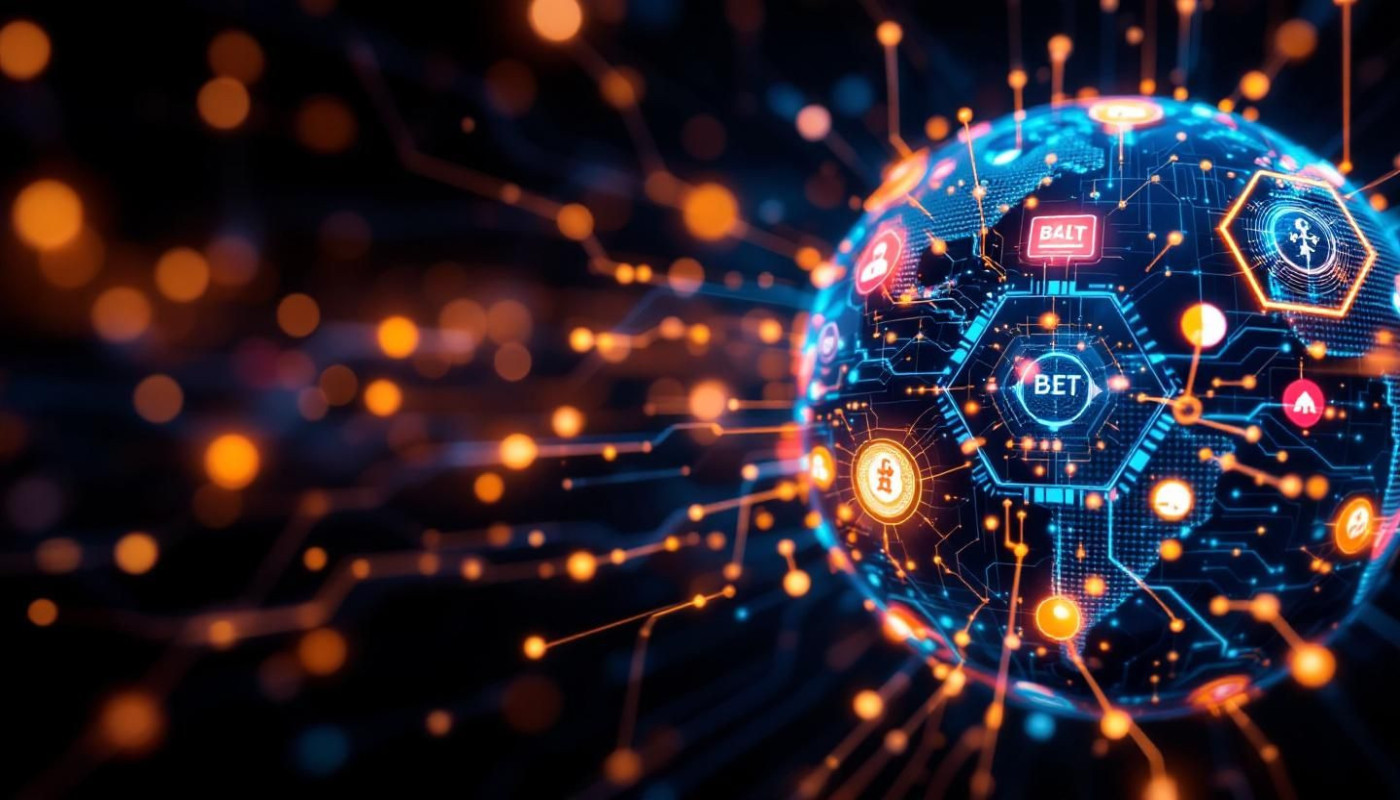 Como a legislação afeta as apostas online fora do país?