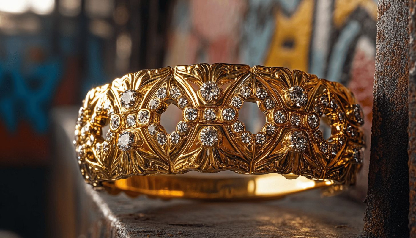 Como escolher o grillz certo para o seu estilo e sorriso?