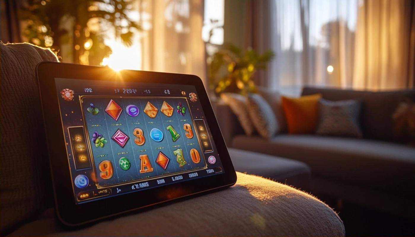 Como escolher o melhor casino online para bónus generosos?